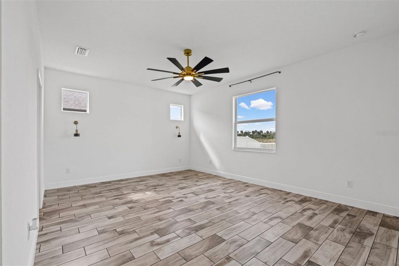 8093 Tea Olive Terrace, Palmetto, FL 34221 Photo