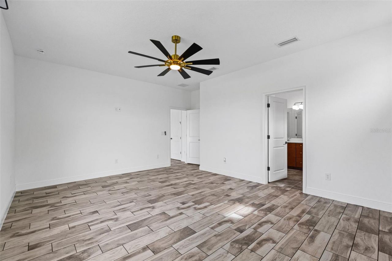 8093 Tea Olive Terrace, Palmetto, FL 34221 Photo