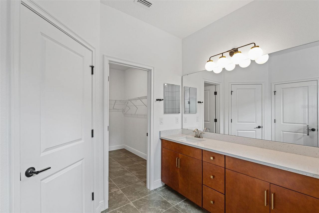 8093 Tea Olive Terrace, Palmetto, FL 34221 Photo