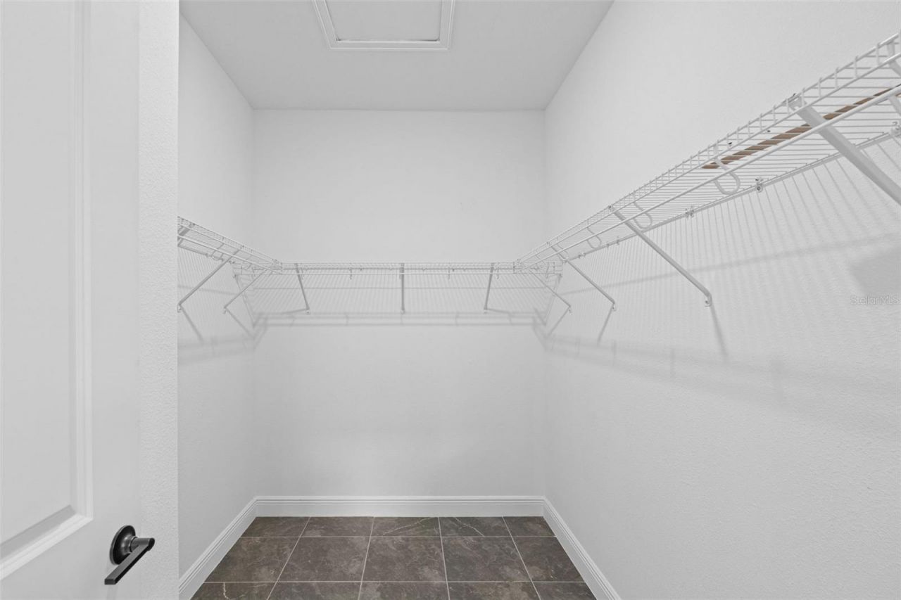 8093 Tea Olive Terrace, Palmetto, FL 34221 Photo