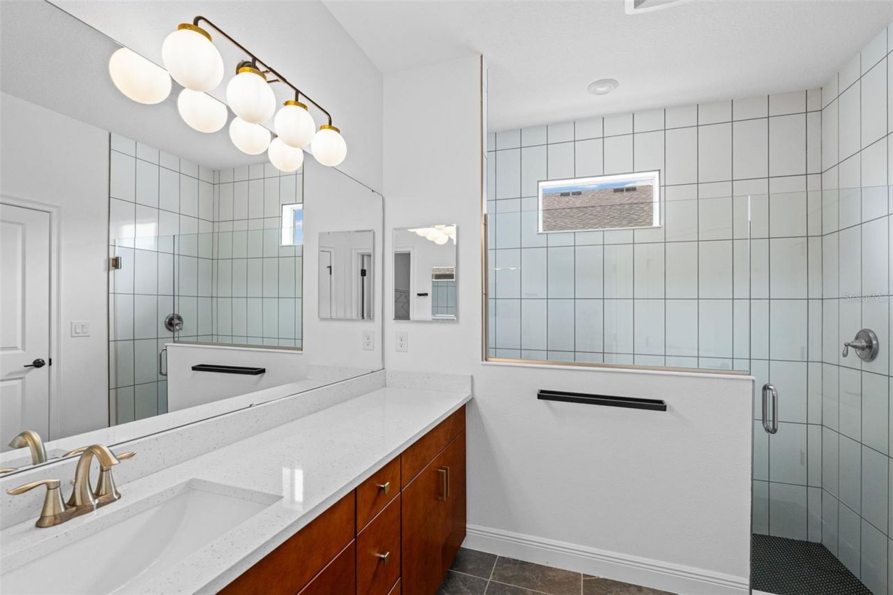 8093 Tea Olive Terrace, Palmetto, FL 34221 Photo