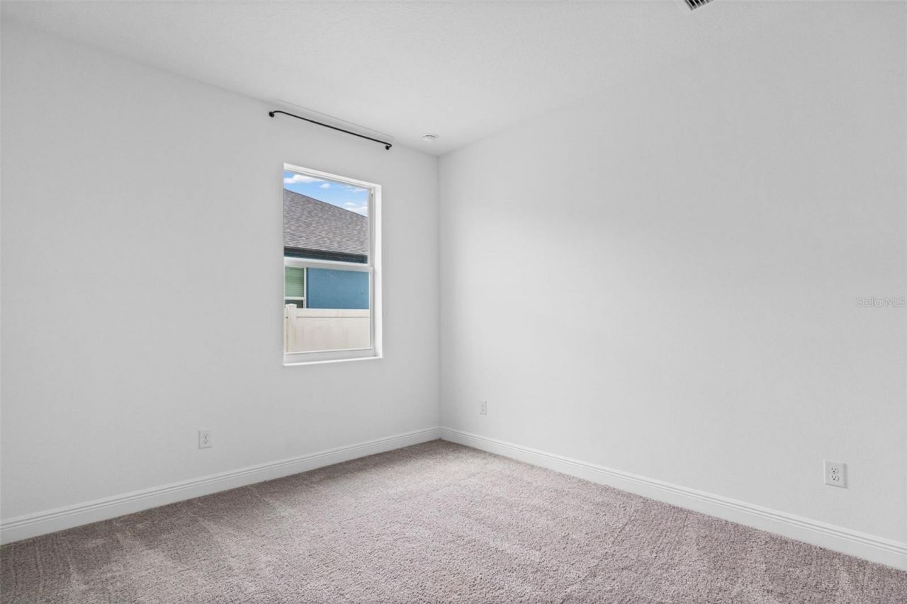8093 Tea Olive Terrace, Palmetto, FL 34221 Photo