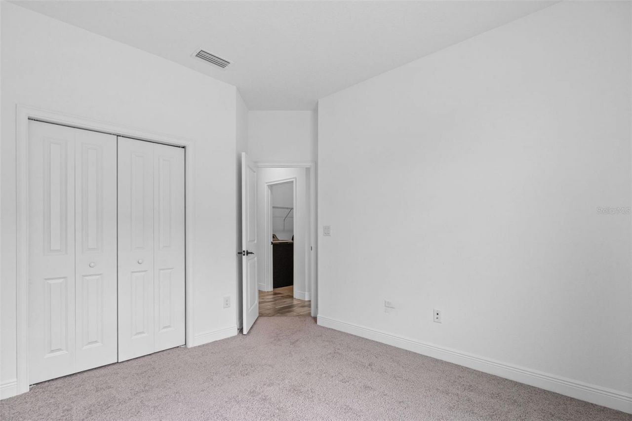8093 Tea Olive Terrace, Palmetto, FL 34221 Photo