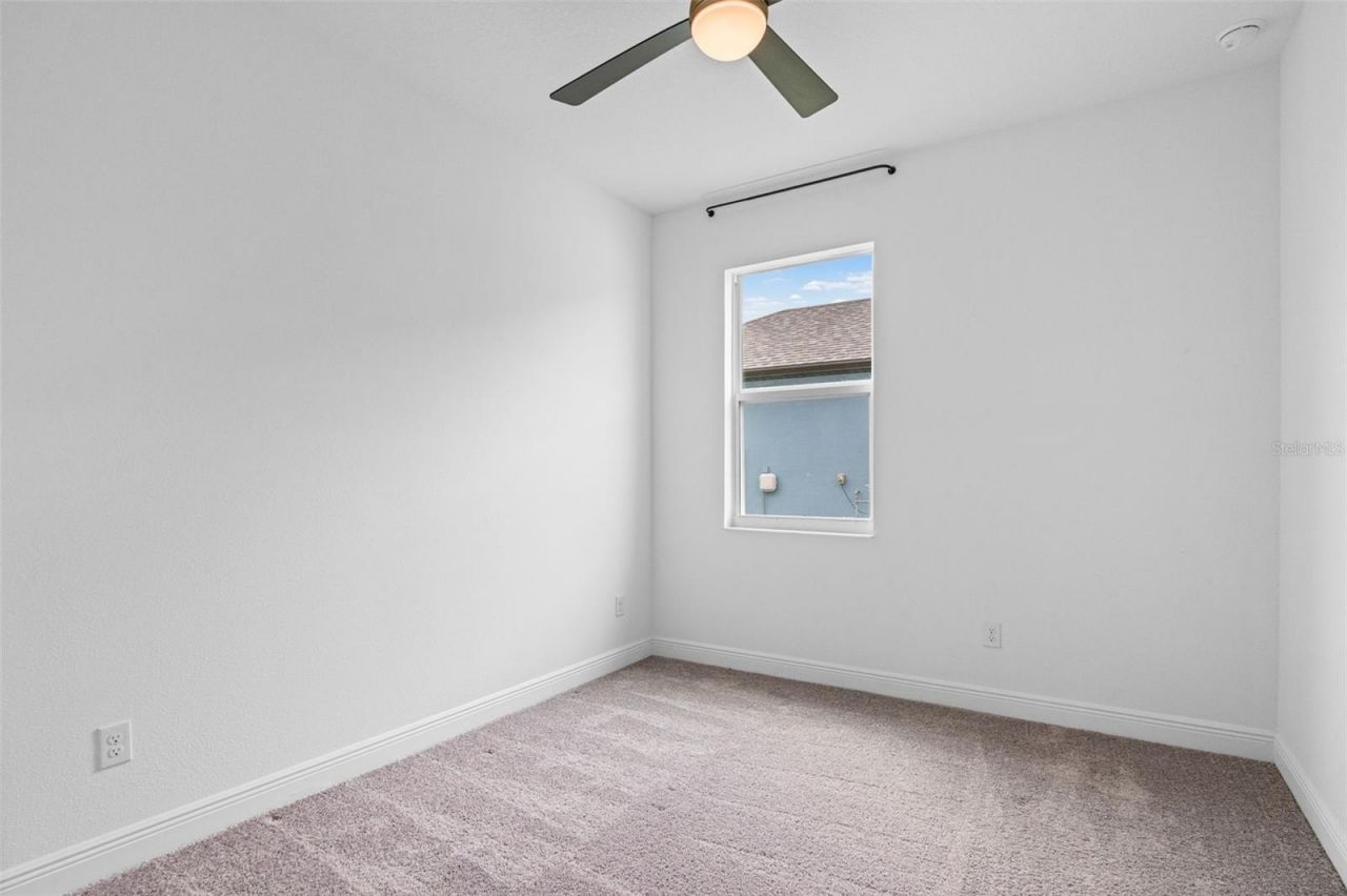 8093 Tea Olive Terrace, Palmetto, FL 34221 Photo