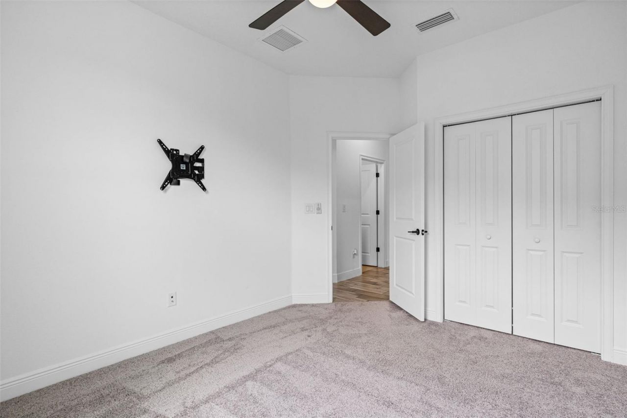 8093 Tea Olive Terrace, Palmetto, FL 34221 Photo