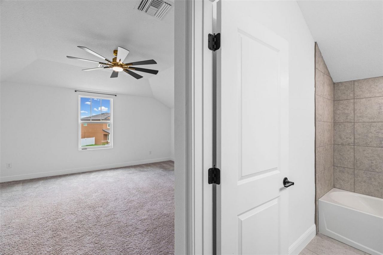 8093 Tea Olive Terrace, Palmetto, FL 34221 Photo