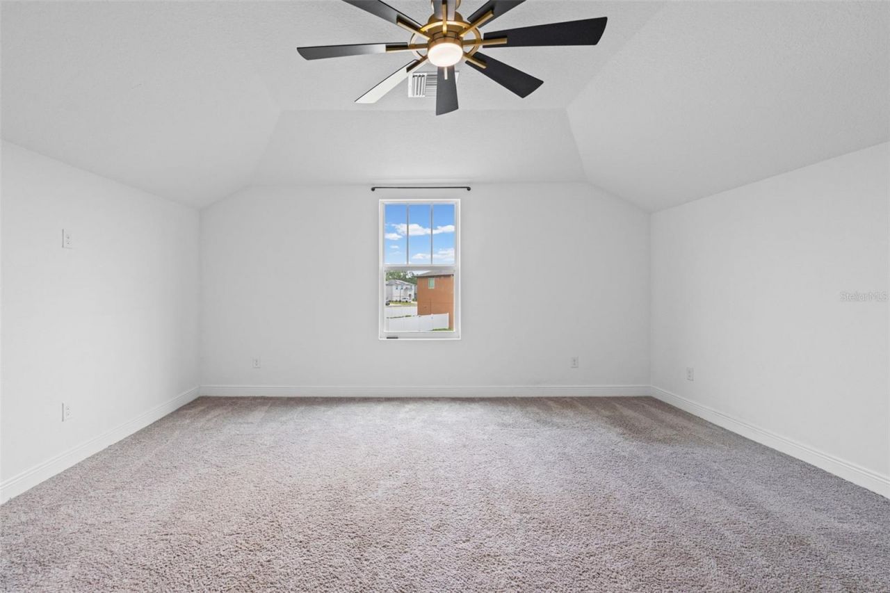 8093 Tea Olive Terrace, Palmetto, FL 34221 Photo