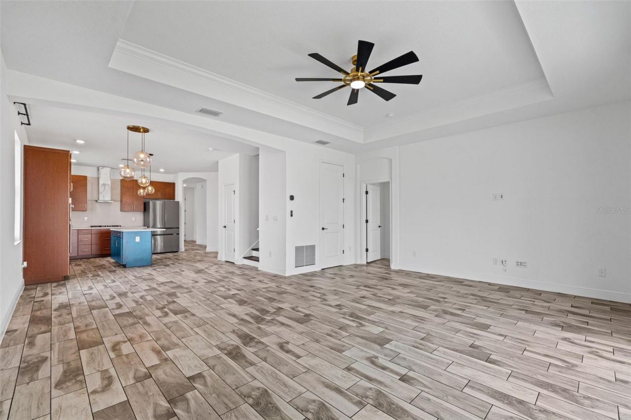 8093 Tea Olive Terrace, Palmetto, FL 34221 Photo