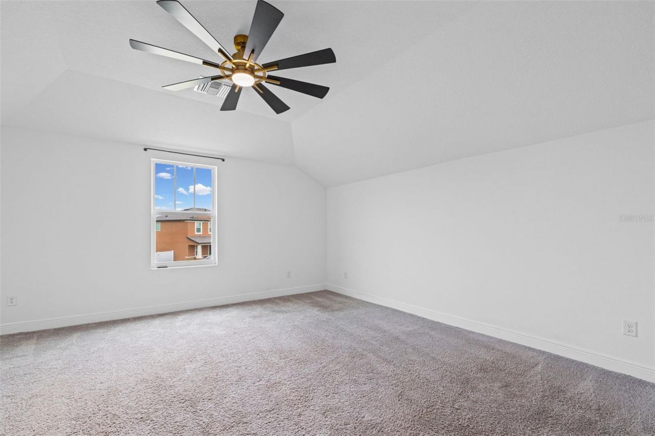8093 Tea Olive Terrace, Palmetto, FL 34221 Photo