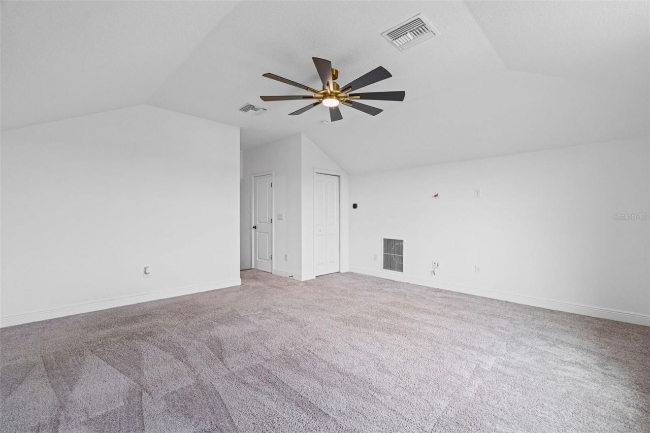 8093 Tea Olive Terrace, Palmetto, FL 34221 Photo
