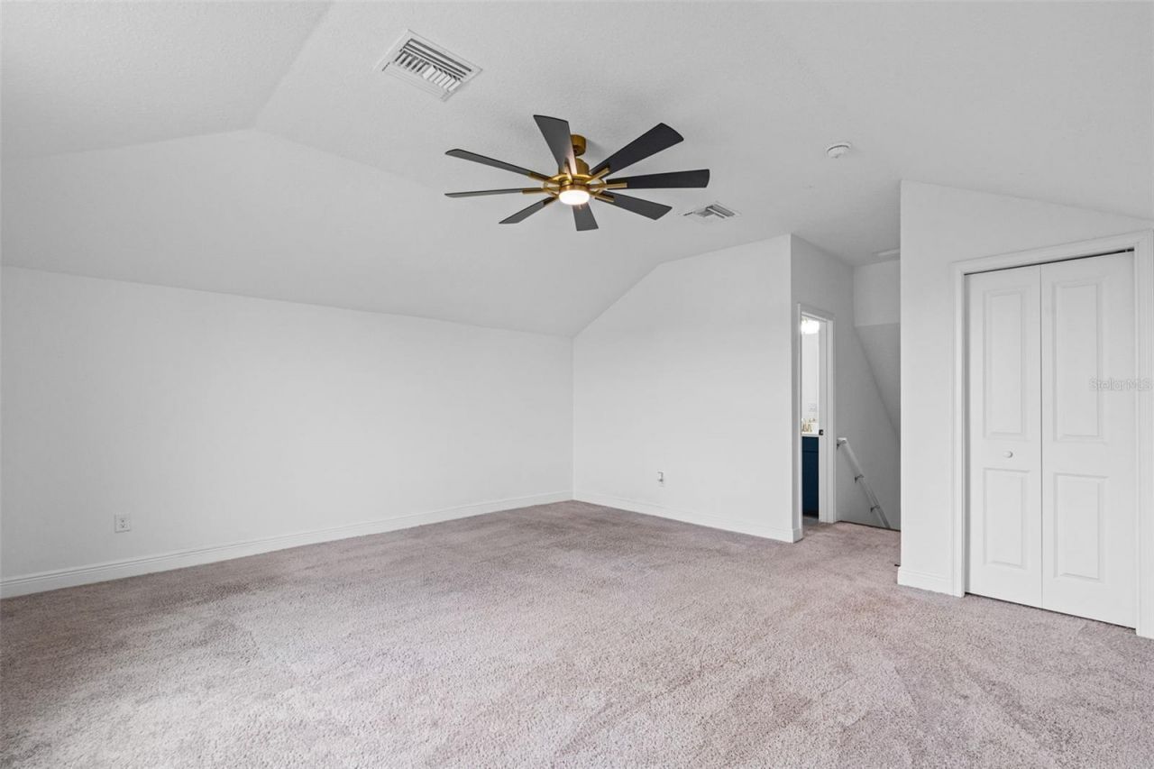 8093 Tea Olive Terrace, Palmetto, FL 34221 Photo