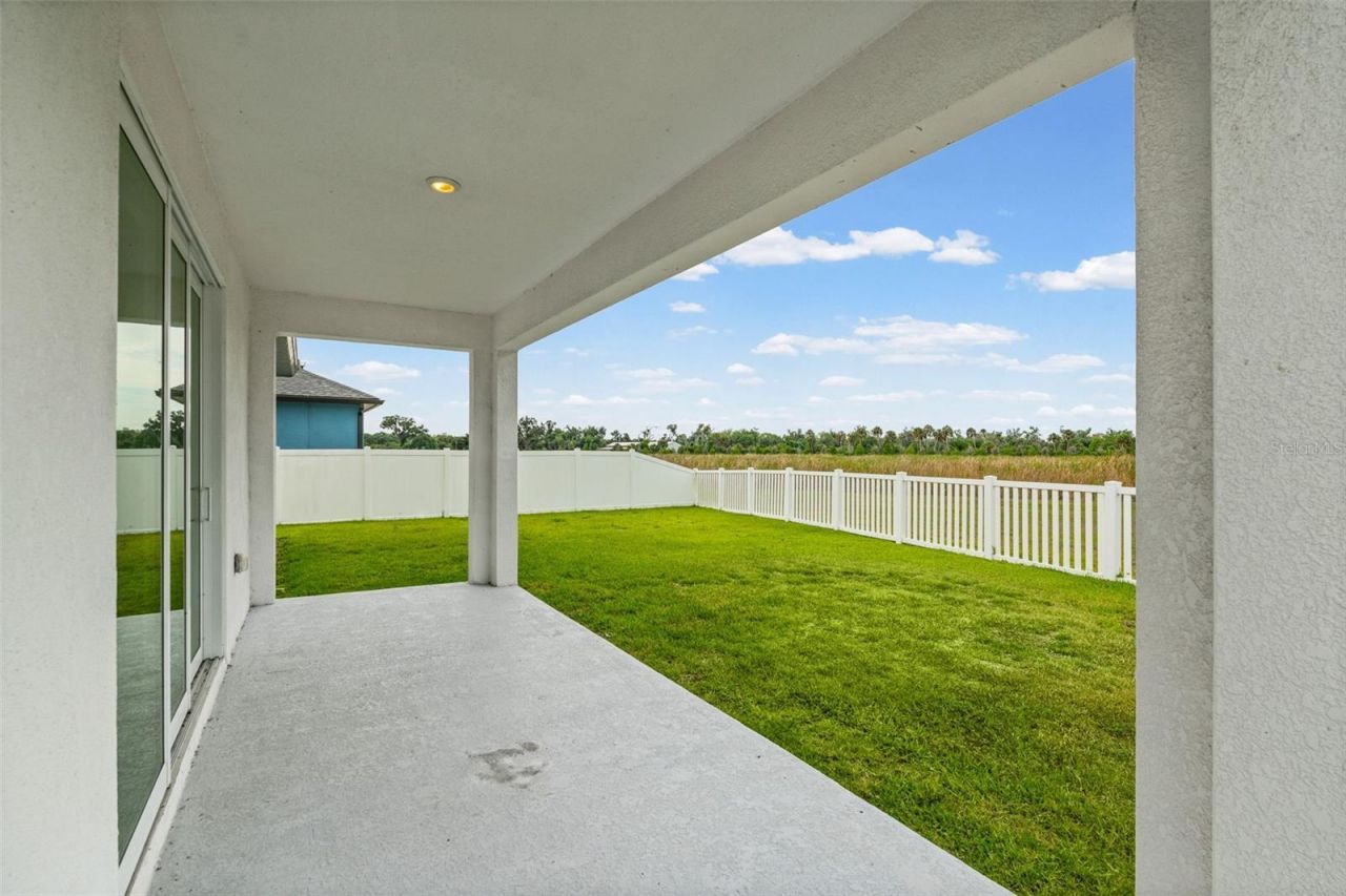 8093 Tea Olive Terrace, Palmetto, FL 34221 Photo