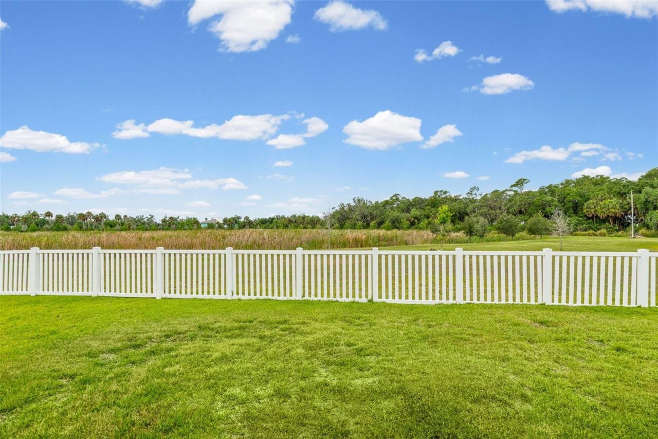 8093 Tea Olive Terrace, Palmetto, FL 34221 Photo