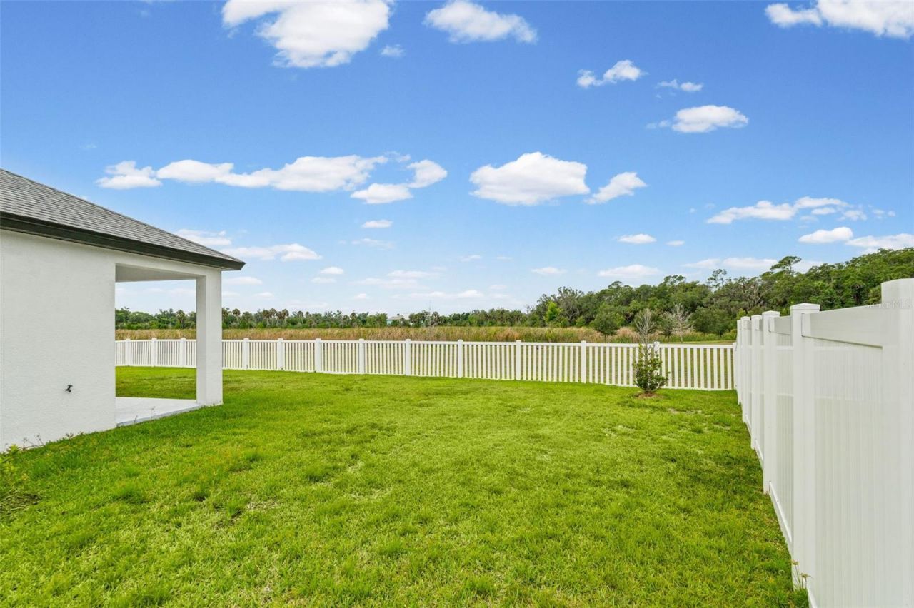 8093 Tea Olive Terrace, Palmetto, FL 34221 Photo