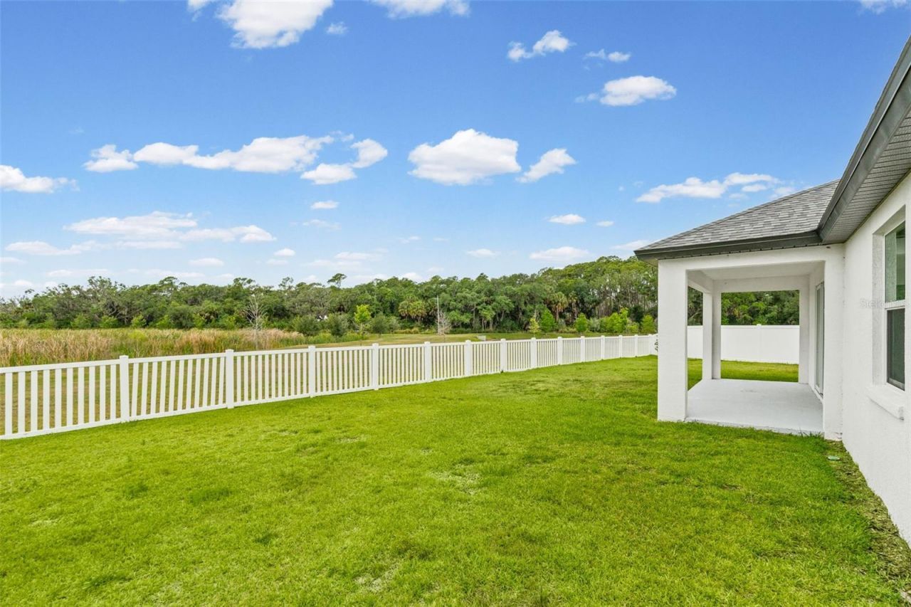 8093 Tea Olive Terrace, Palmetto, FL 34221 Photo