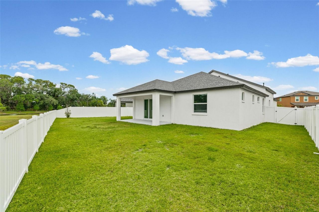 8093 Tea Olive Terrace, Palmetto, FL 34221 Photo