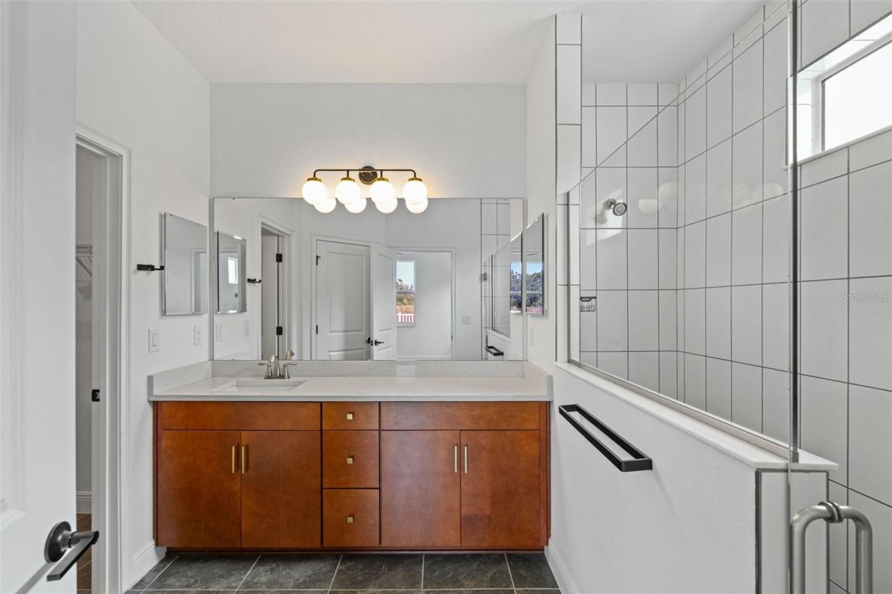 8093 Tea Olive Terrace, Palmetto, FL 34221 Photo
