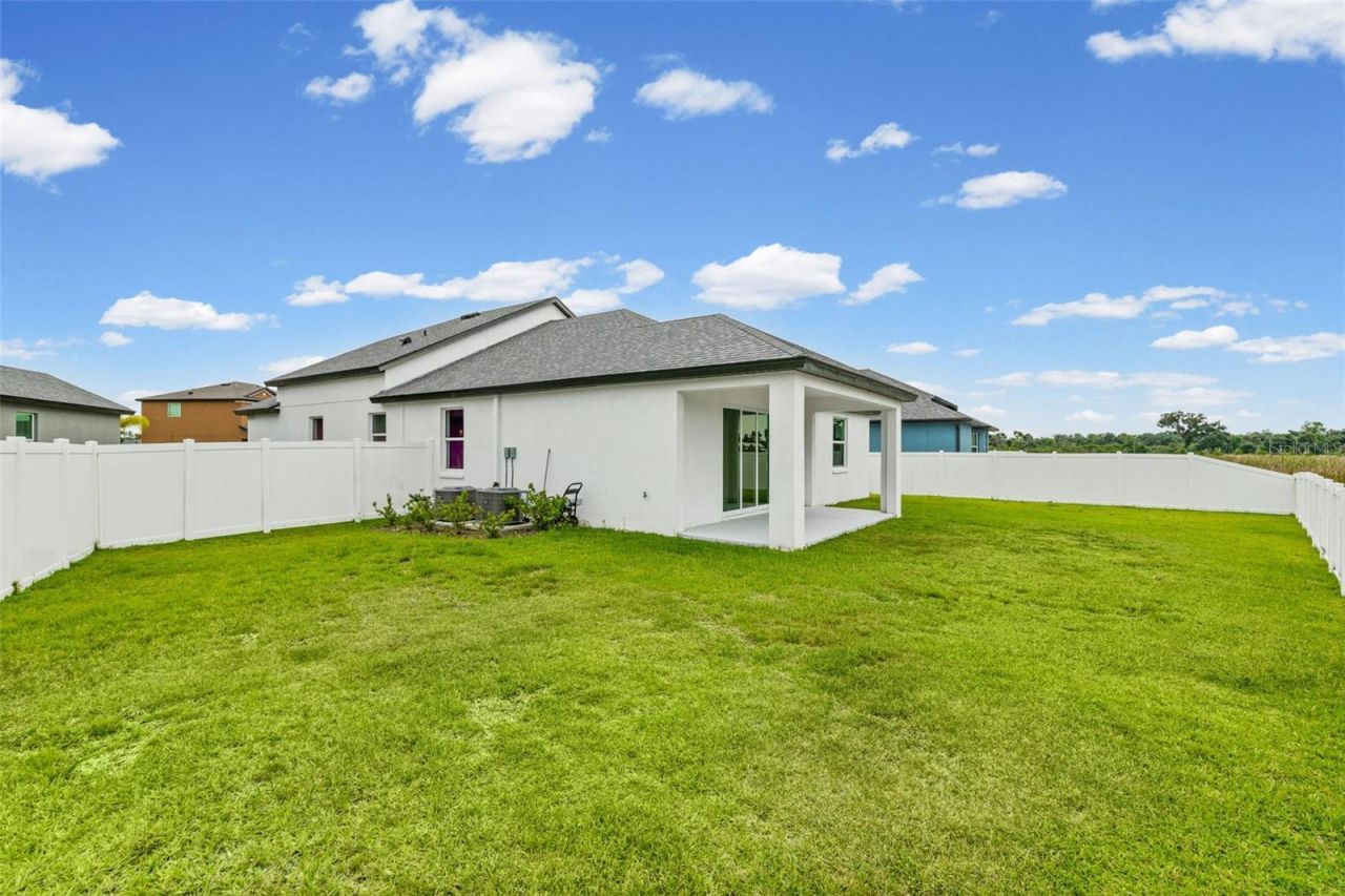 8093 Tea Olive Terrace, Palmetto, FL 34221 Photo