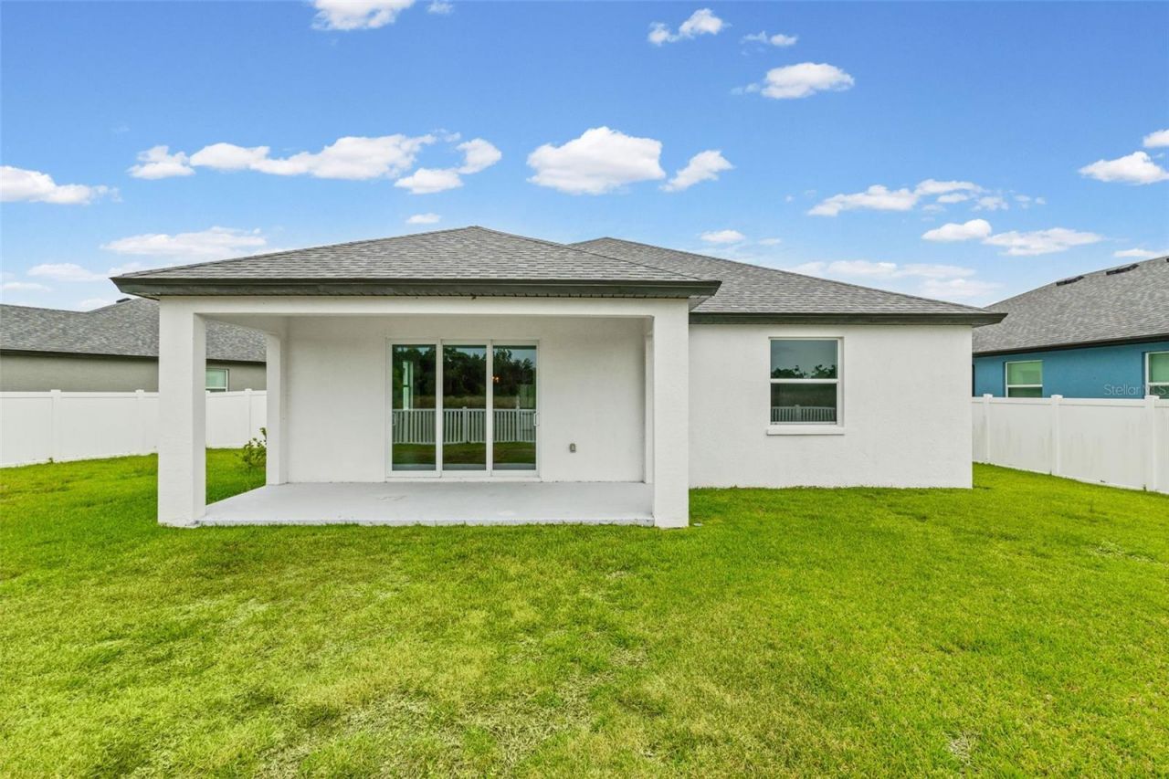 8093 Tea Olive Terrace, Palmetto, FL 34221 Photo