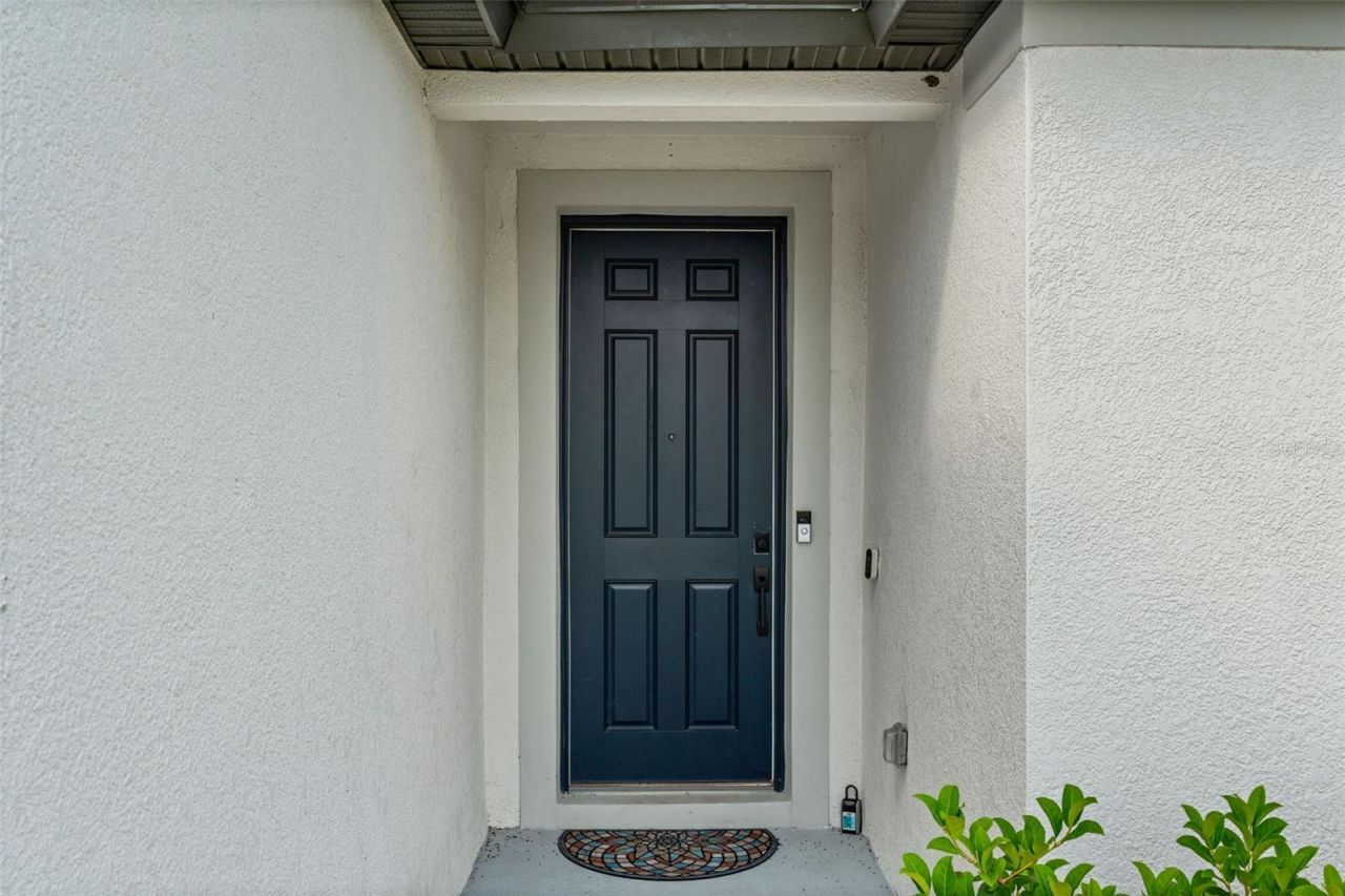 8093 Tea Olive Terrace, Palmetto, FL 34221 Photo