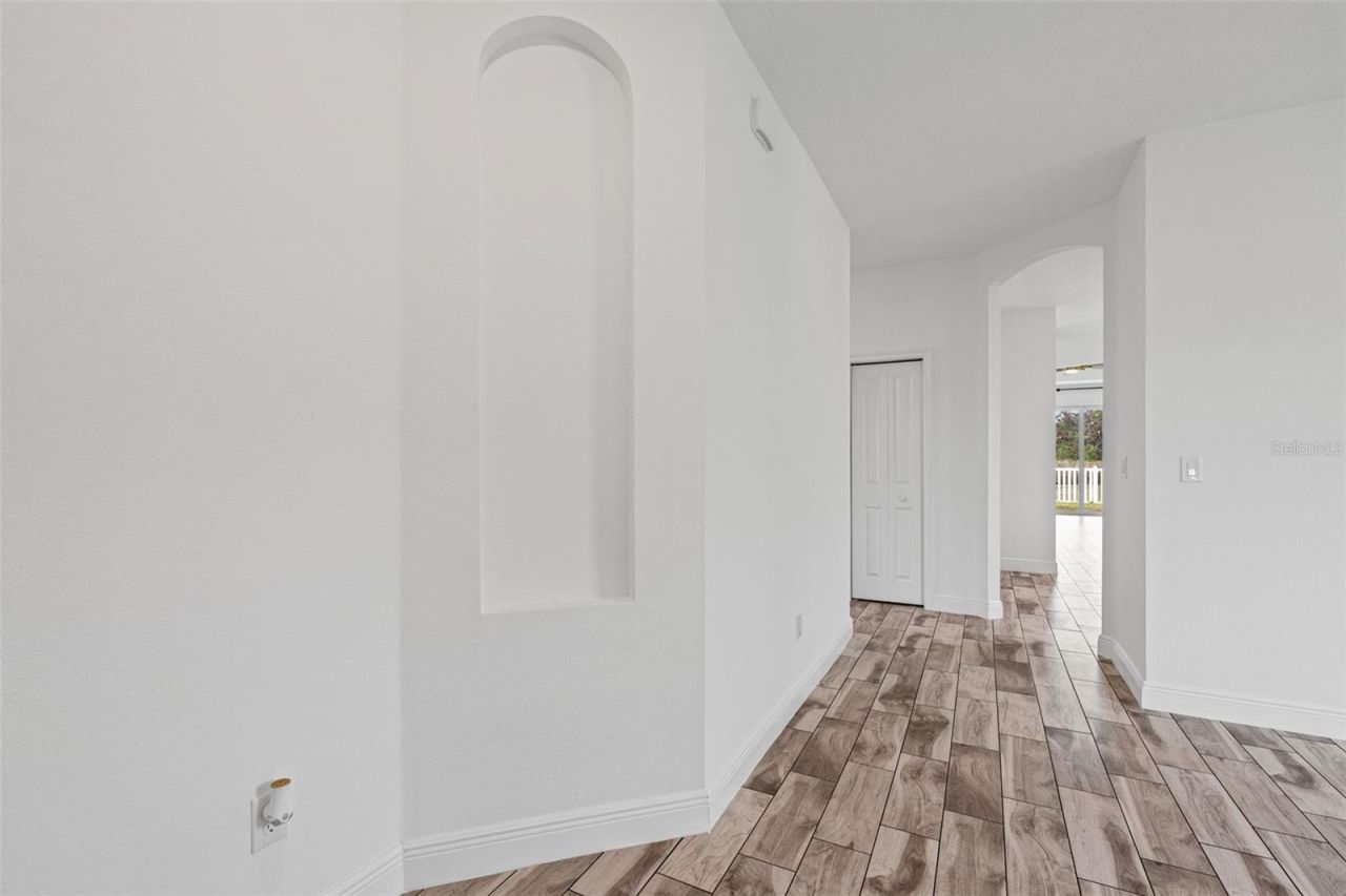 8093 Tea Olive Terrace, Palmetto, FL 34221 Photo