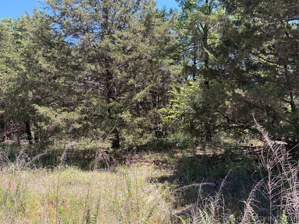 John's Valley Road , Moyers, OK 74557