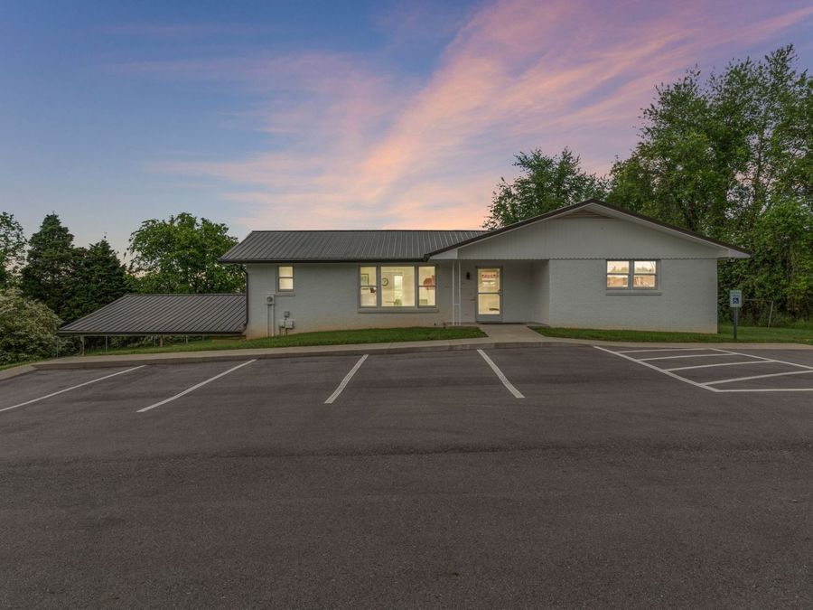 Property Image 11