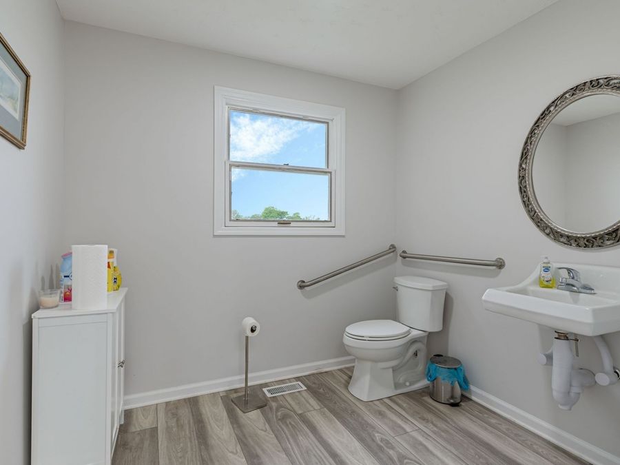 Property Image 28