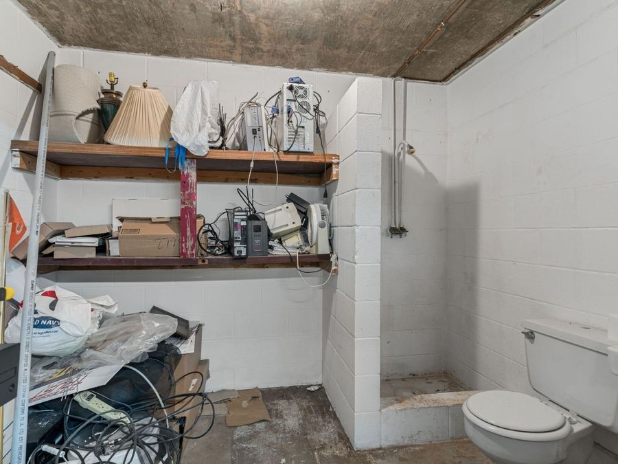 Property Image 38