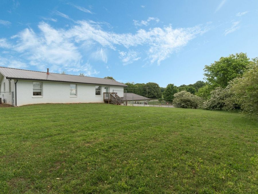 Property Image 45