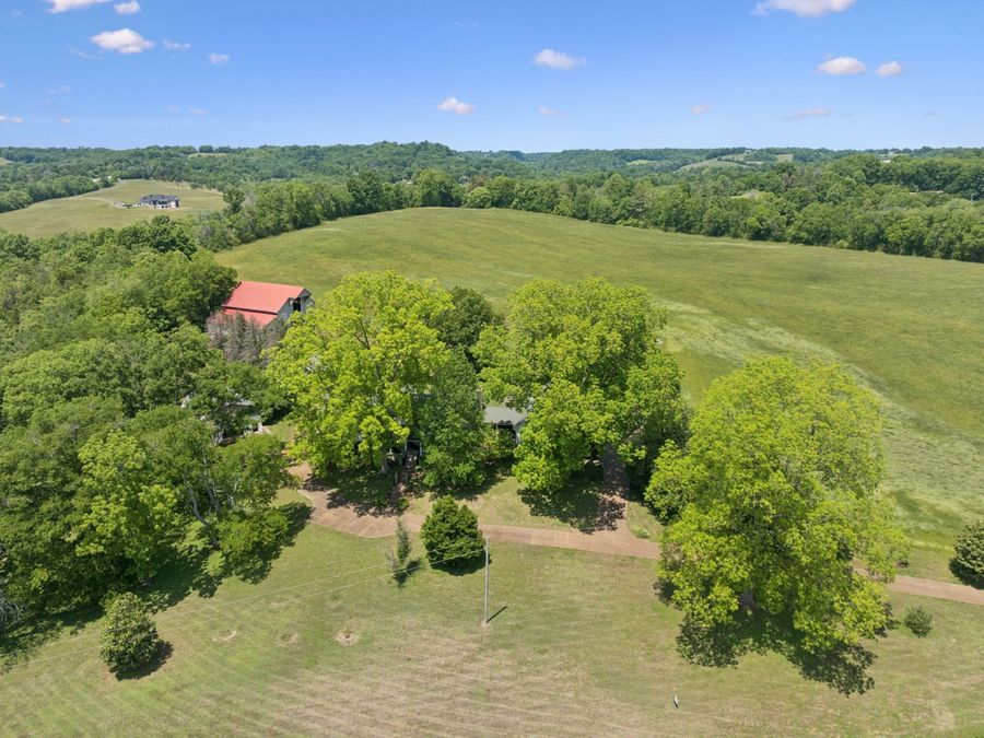 Property Image 34