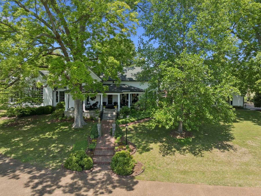 Property Image 39