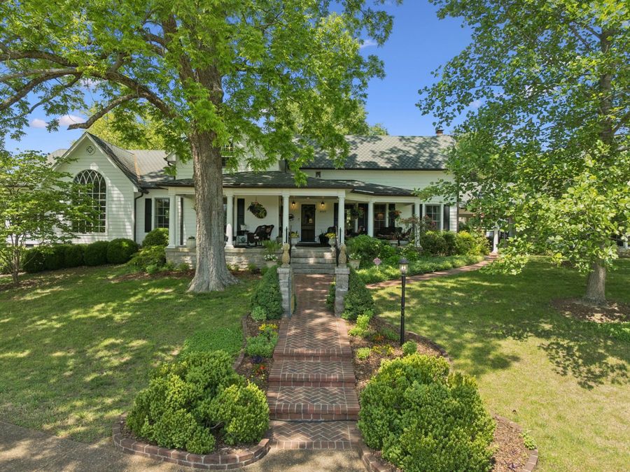 Property Image 40
