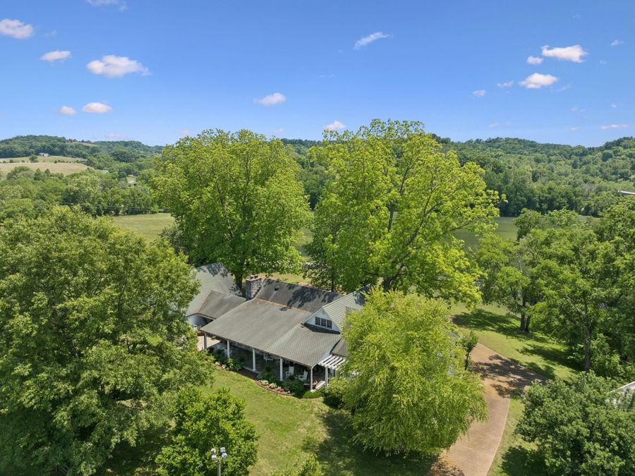 Property Image 42