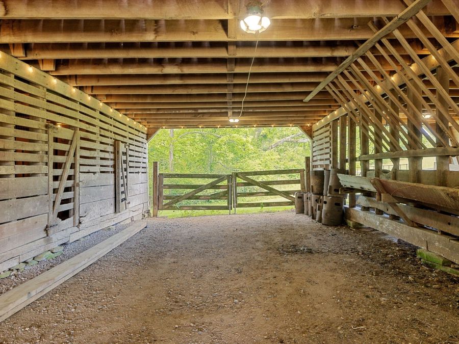 Property Image 43