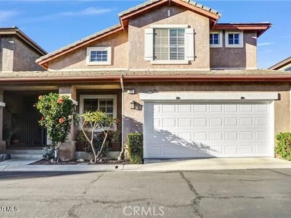 385 Owls Cove Lane , Simi Valley, CA 93065