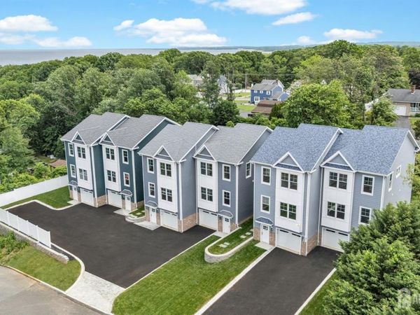 367 Ferris Street, South Amboy, NJ 08879