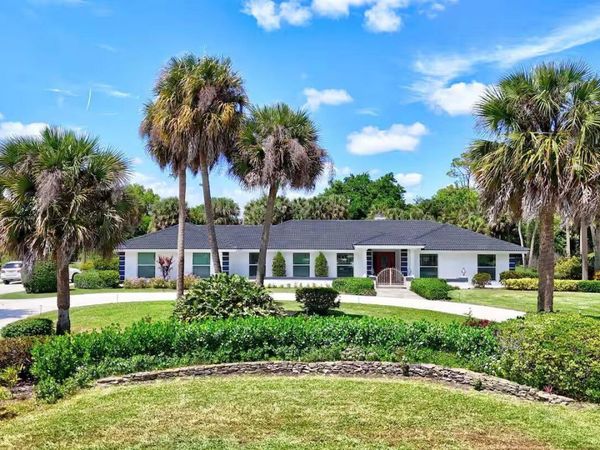 12231 Areaca Drive, Wellington, FL 33414