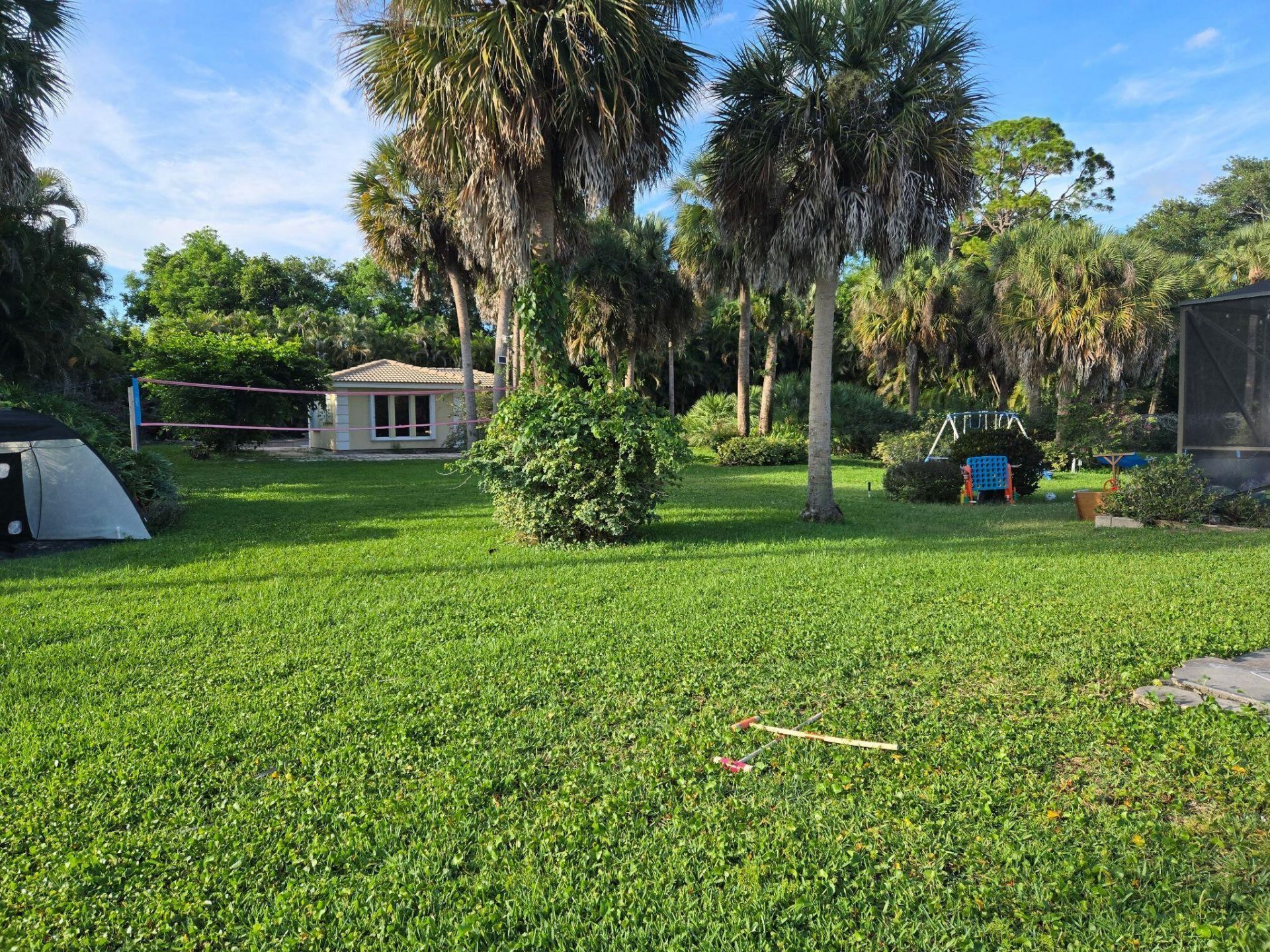 12231 Areaca Drive, Wellington, FL 33414 Photo