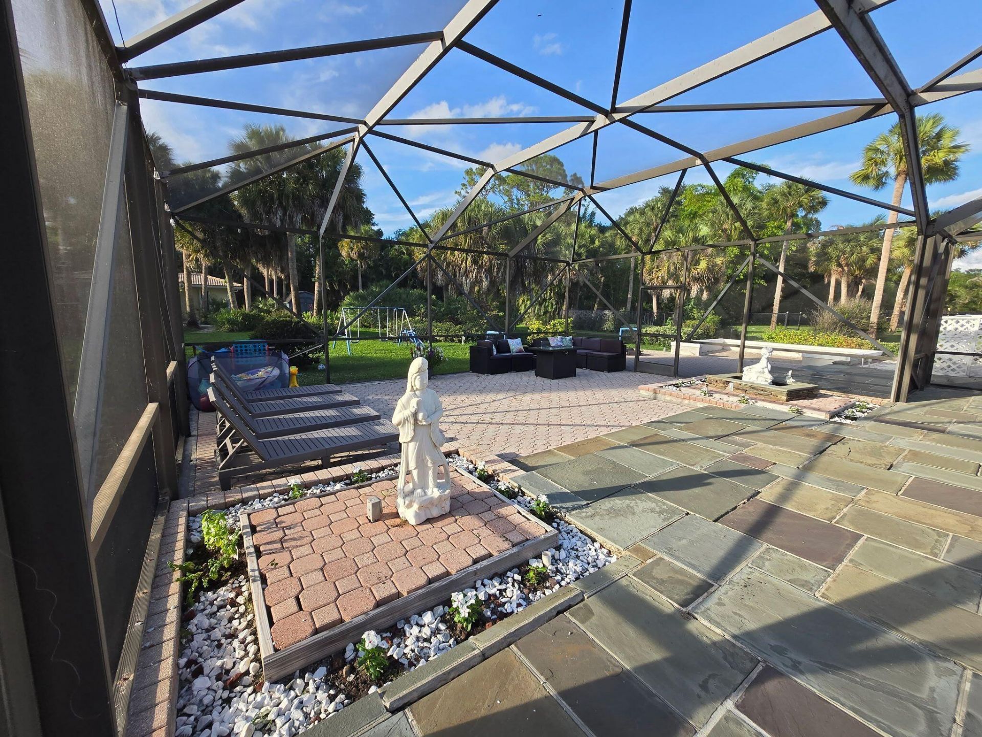 12231 Areaca Drive, Wellington, FL 33414 Photo