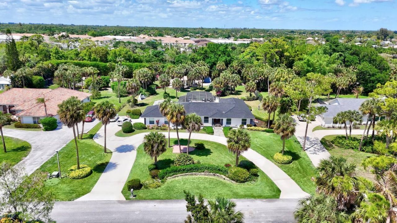 12231 Areaca Drive, Wellington, FL 33414 Photo
