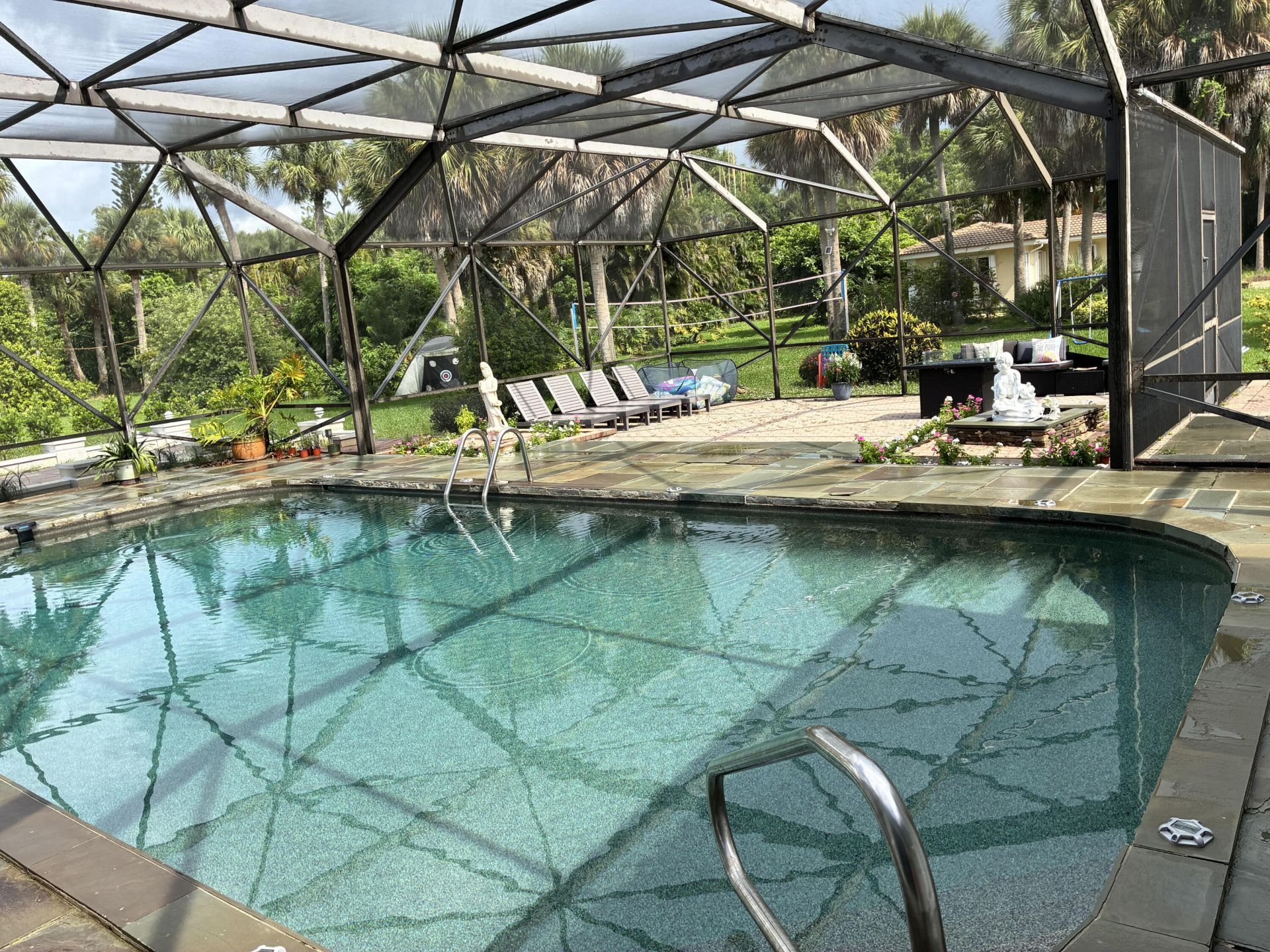 12231 Areaca Drive, Wellington, FL 33414 Photo