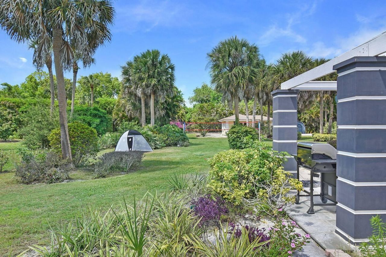12231 Areaca Drive, Wellington, FL 33414 Photo
