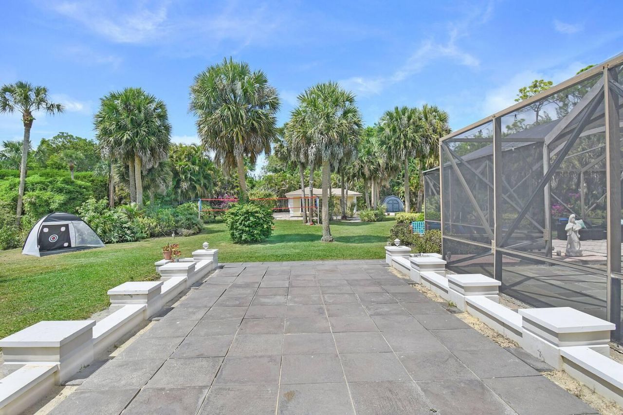 12231 Areaca Drive, Wellington, FL 33414 Photo