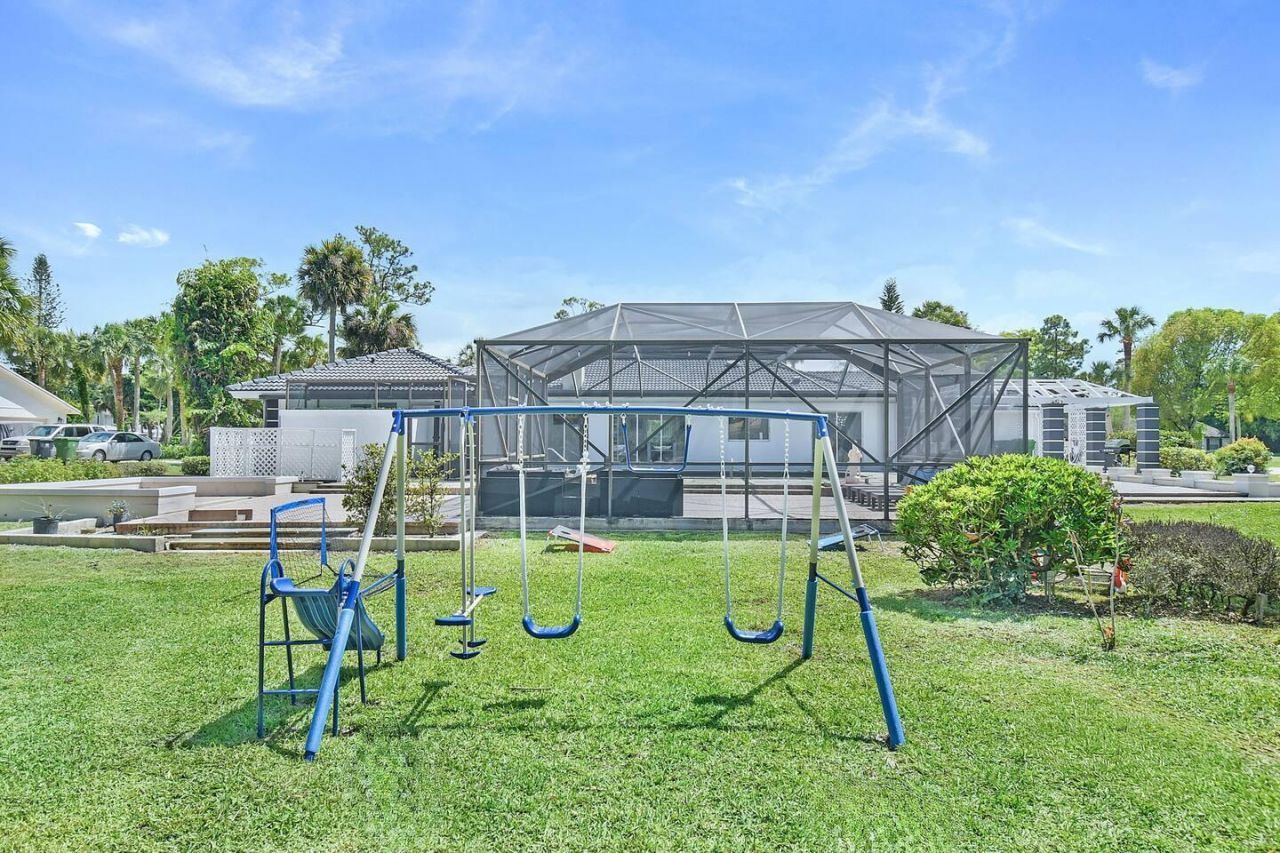 12231 Areaca Drive, Wellington, FL 33414 Photo