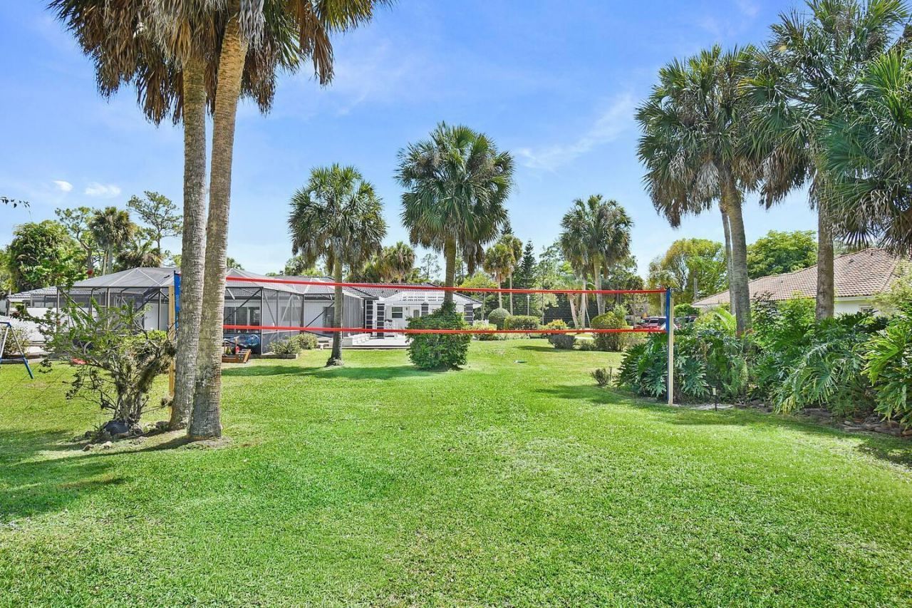 12231 Areaca Drive, Wellington, FL 33414 Photo