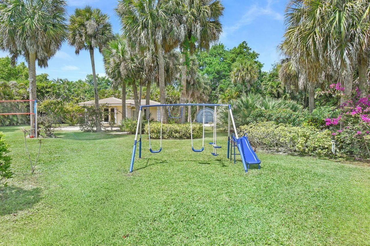 12231 Areaca Drive, Wellington, FL 33414 Photo