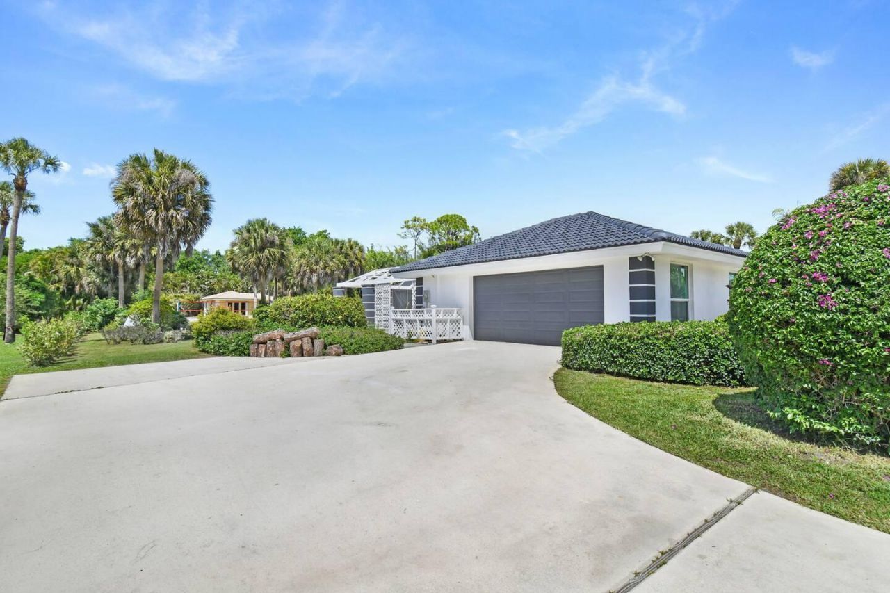 12231 Areaca Drive, Wellington, FL 33414 Photo