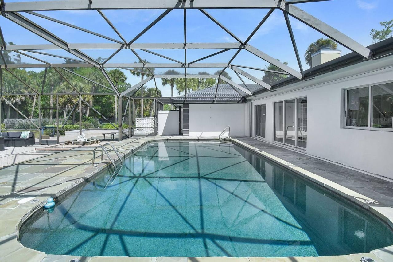 12231 Areaca Drive, Wellington, FL 33414 Photo
