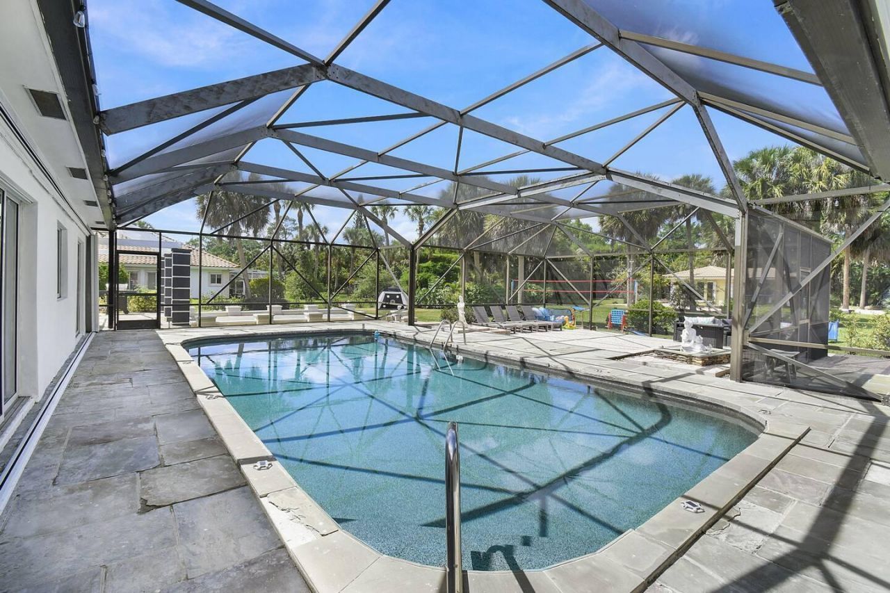 12231 Areaca Drive, Wellington, FL 33414 Photo